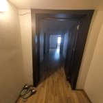 Продажа 5 комнат Новостройка, м. Хетаи метро, Хетаи район 18