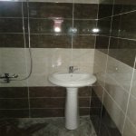Satılır 4 otaqlı Həyət evi/villa Xırdalan 7