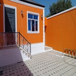 Satılır 5 otaqlı Həyət evi/villa, Zığ qəs., Suraxanı rayonu 2