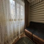 Satılır 1 otaqlı Yeni Tikili Xırdalan 2