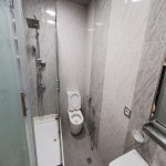 Kirayə (aylıq) 2 otaqlı Yeni Tikili, Azadlıq metrosu, Binəqədi rayonu 8