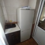 Kirayə (aylıq) 2 otaqlı Köhnə Tikili, İnşaatçılar metrosu, Yasamal qəs., Yasamal rayonu 8