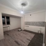 Satılır 1 otaqlı Köhnə Tikili, Əhmədli metrosu, Xətai rayonu 5