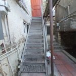 Satılır 1 otaqlı Həyət evi/villa, Yasamal rayonu 11