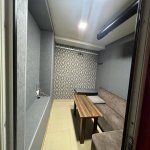 Kirayə (aylıq) Obyekt, Elmlər akademiyası metrosu, Yasamal qəs., Yasamal rayonu 6