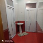 Аренда 4 комнатная Дома/Виллы Хырдалан 17
