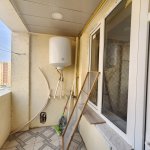 Продажа 2 комнат Новостройка Сумгайыт 6