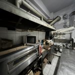 Аренда Объект, м. 28 Мая метро, Насими район 10