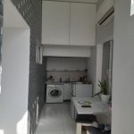 Kirayə (aylıq) 1 otaqlı Həyət evi/villa, İçərişəhər metrosu, Səbail rayonu 3