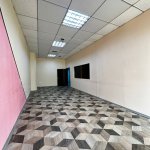 Kirayə (aylıq) 4 otaqlı Ofis, 28 May metrosu, Nəsimi rayonu 6