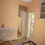 Kirayə (aylıq) 2 otaqlı Yeni Tikili, Səbail rayonu 11