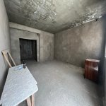 Продажа 2 комнатная Новостройка, м. Гянджлик метро, Насими район 5