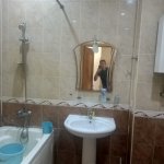 Satılır 2 otaqlı Köhnə Tikili, Sahil metrosu, 28 Mall, Nəsimi rayonu 8