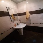 Satılır 2 otaqlı Köhnə Tikili, Neftçilər metrosu, Bakıxanov qəs., Sabunçu rayonu 13