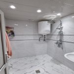 Satılır 3 otaqlı Köhnə Tikili, Azadlıq metrosu, 7-ci mikrorayon, Binəqədi rayonu 18