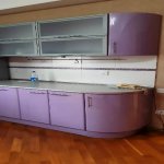 Satılır 3 otaqlı Yeni Tikili, Həzi Aslanov metrosu, H.Aslanov qəs., Xətai rayonu 2