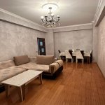 Kirayə (aylıq) 2 otaqlı Yeni Tikili Xırdalan 2