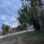 Satılır 3 otaqlı Həyət evi/villa, Koroğlu metrosu, Bakıxanov qəs., Sabunçu rayonu 17