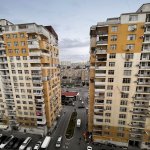 Satılır 2 otaqlı Yeni Tikili, Həzi Aslanov metrosu, Əhmədli, Xətai rayonu 14