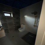 Satılır 6 otaqlı Həyət evi/villa, Yeni Ramana, Sabunçu rayonu 21