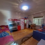 Satılır 3 otaqlı Həyət evi/villa, Koroğlu metrosu, Zabrat qəs., Sabunçu rayonu 11