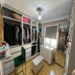 Продажа 5 комнат Дома/Виллы Сумгайыт 19