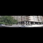 Satılır 1 otaqlı Yeni Tikili, İnşaatçılar metrosu, Yasamal qəs., Yasamal rayonu 1