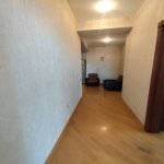Kirayə (aylıq) 3 otaqlı Yeni Tikili, Badamdar qəs., Səbail rayonu 11