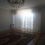 Satılır 3 otaqlı Yeni Tikili Xırdalan 4
