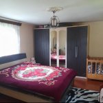 Satılır 6 otaqlı Həyət evi/villa İmişli 17