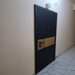 Satılır 3 otaqlı Yeni Tikili, Masazır, Abşeron rayonu 8