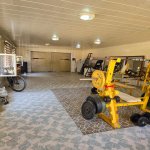 Satılır 10 otaqlı Həyət evi/villa, Mehdiabad, Abşeron rayonu 26