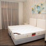 Аренда 2 комнатная Новостройка, Nizami метро, Парк офицеров, Насими район 5