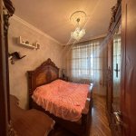 Kirayə (aylıq) 2 otaqlı Köhnə Tikili, Gənclik metrosu, Nəsimi rayonu 6