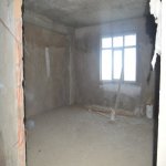 Satılır 2 otaqlı Yeni Tikili, 20 Yanvar metrosu, Nəsimi rayonu 2