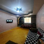 Satılır 2 otaqlı Yeni Tikili, Masazır, Abşeron rayonu 3