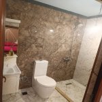 Аренда 5 комнатная Дома/Виллы, Шювалан, Хязяр район 14