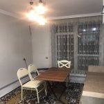 Kirayə (aylıq) 1 otaqlı Yeni Tikili, 20 Yanvar metrosu, Yasamal rayonu 2