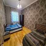 Kirayə (günlük) 3 otaqlı Həyət evi/villa Qəbələ 19