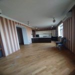 Аренда 3 комнатная Вторичка, м. Эльмляр Академиясы метро, Ясамал район 23