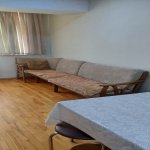 Kirayə (aylıq) 3 otaqlı Köhnə Tikili, Gənclik metrosu, Nərimanov rayonu 5