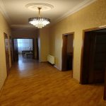 Продажа 3 комнат Новостройка, м. Нефтчиляр метро, Низаминский р-н район 21