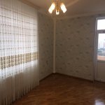 Kirayə (aylıq) 3 otaqlı Yeni Tikili, 20 Yanvar metrosu, Nəsimi rayonu 6