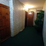 Satılır 2 otaqlı Köhnə Tikili, Nəriman Nərimanov metrosu, Nərimanov rayonu 5