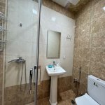 Продажа 3 комнатная Новостройка, Объединенное двор район 8