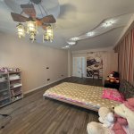 Аренда 4 комнат Новостройка, м. Хетаи метро, Хетаи район 18