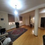 Satılır 5 otaqlı Həyət evi/villa, Goradil, Abşeron rayonu 3