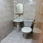 Kirayə (aylıq) 3 otaqlı Köhnə Tikili, İçərişəhər metrosu, Səbail rayonu 18