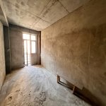 Продажа 4 комнатная Новостройка, м. Гянджлик метро, Насими район 7
