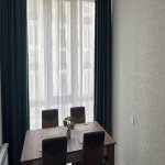 Kirayə (aylıq) 2 otaqlı Yeni Tikili, Gənclik metrosu, Nəsimi rayonu 8